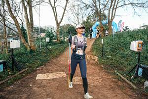 BIB: 
                            <button type="button" onclick="openModal(25470170)" class="btn btn-primary btn-sm float-right btn-popup" data-toggle="modal" data-target=".modal-high-quality">
                        <i class="fas fa-shopping-cart"></i> Add to Cart
                    </button>
                                            <button type="button" onclick="isThisMe(25470170, true)" class="btn btn-success btn-sm float-right btn-popup btn-isme hidden" data-toggle="tooltip" data-placement="bottom" title="นี่คือรูปของคุณใช่ไหม คลิกที่นี่เพื่อเอาเข้าอัลบั้ม">
                        <i class="fas fa-plus"></i> Add to album
                    </button>
                    <button type="button" onclick="isThisMe(25470170, false)" class="btn btn-warning btn-sm float-right btn-popup btn-isnotme hidden">
                        <i class="fas fa-ban"></i> Remove from album
                    </button>